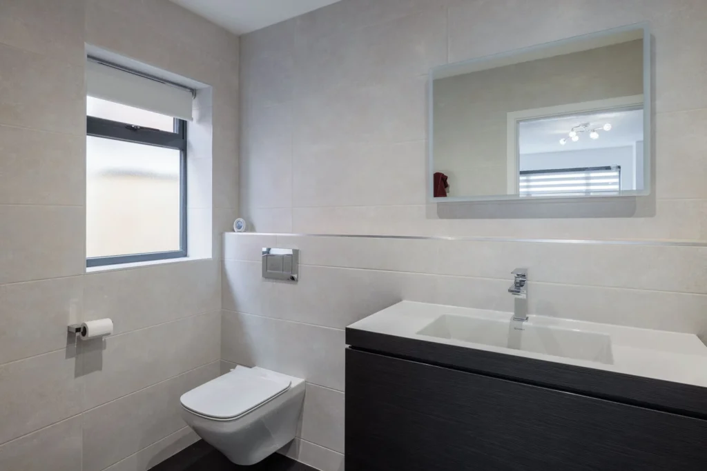 four-oaks-bungalow-Project-5-8-1-1