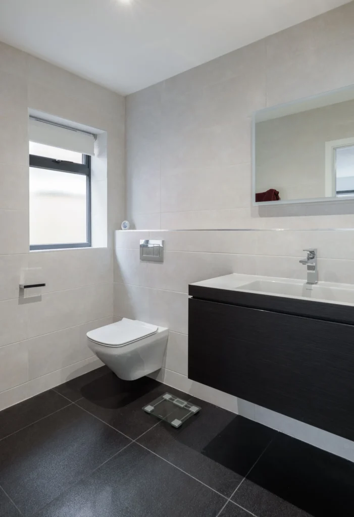 four-oaks-bungalow-Project-5-9-1-1