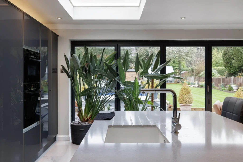 four-oaks-extension-JAB-Property-5-1