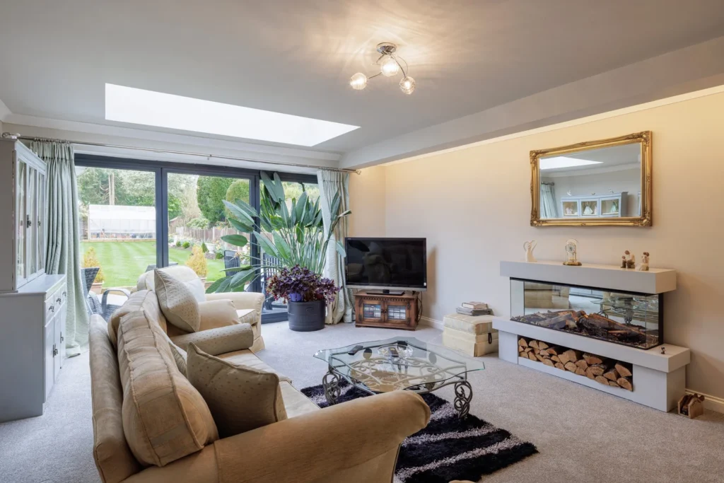 four-oaks-extension-JAB-Property-5-10