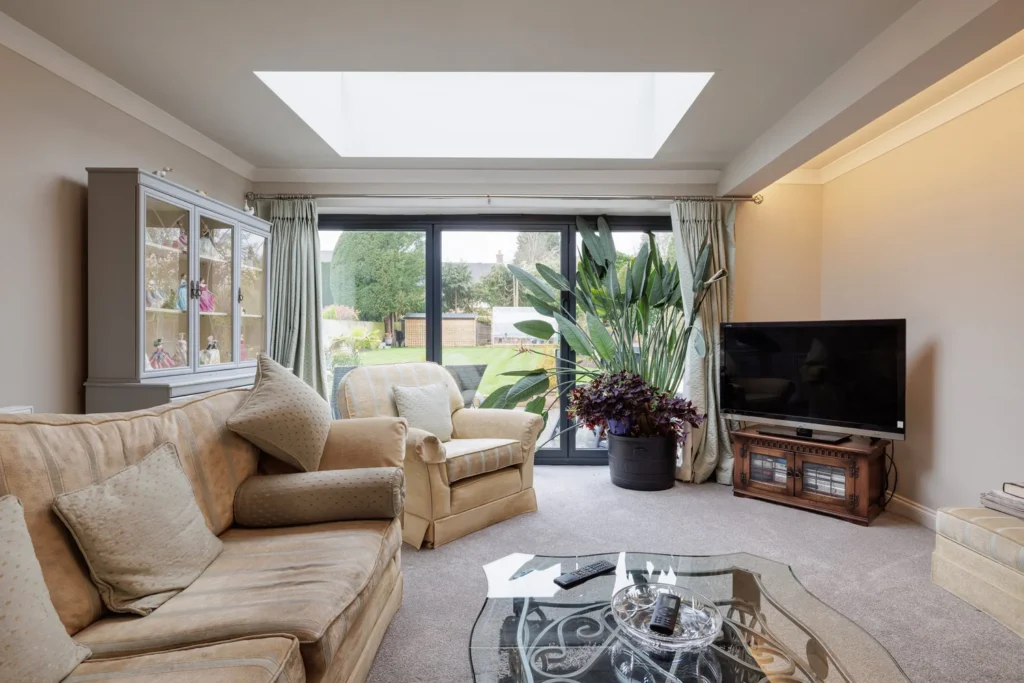 four-oaks-extension-JAB-Property-5-11