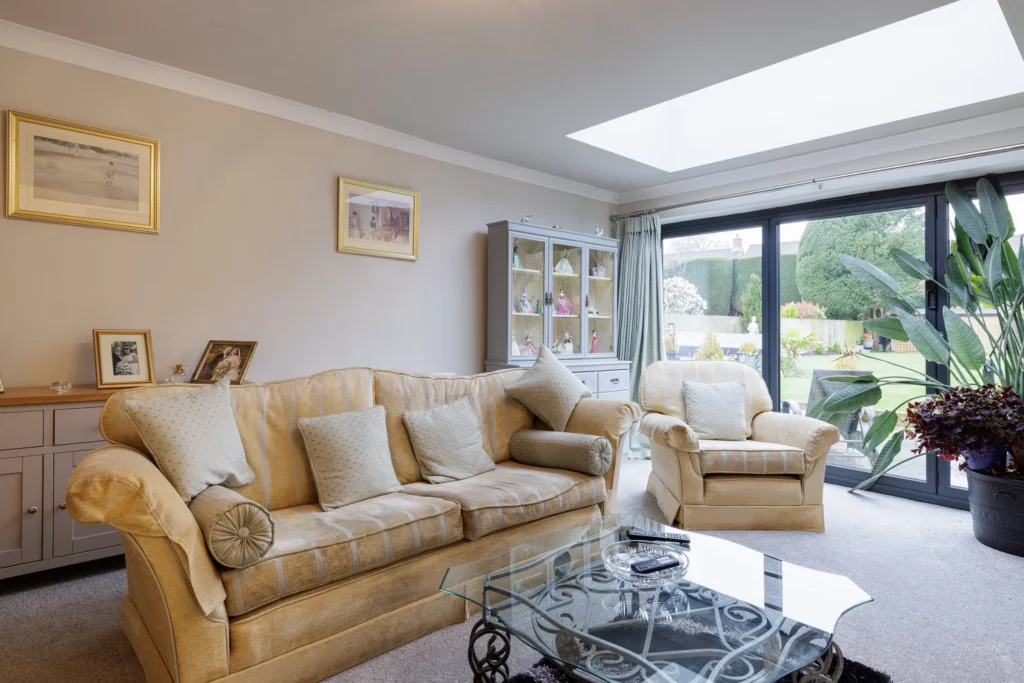 four-oaks-extension-JAB-Property-5-12