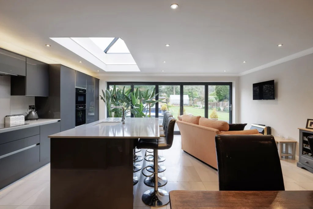 four-oaks-extension-JAB-Property-5-2