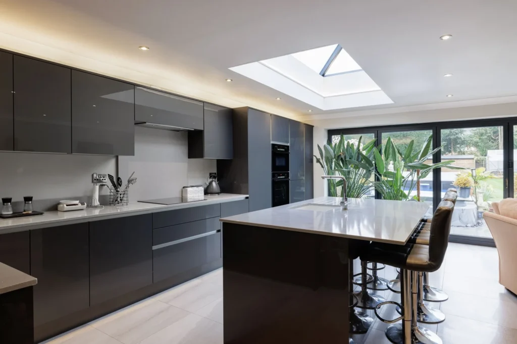 four-oaks-extension-JAB-Property-5-3