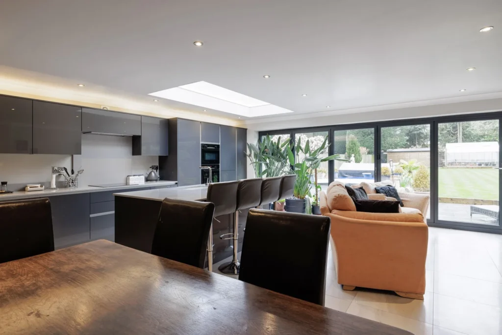 four-oaks-extension-JAB-Property-5-4