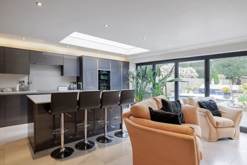 four-oaks-extension-JAB-Property-5-5