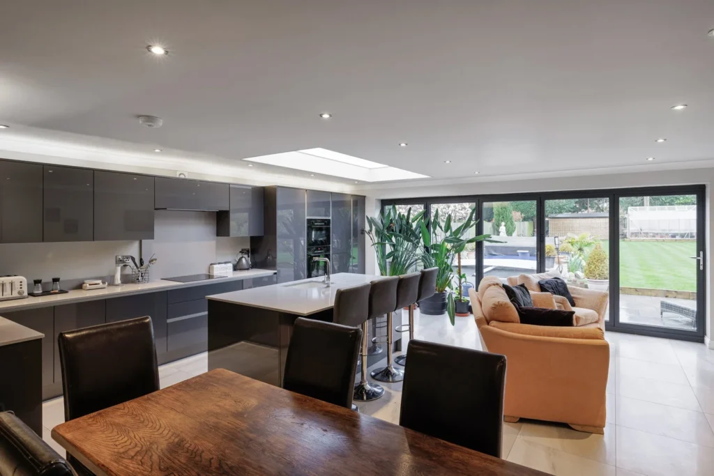 four-oaks-extension-JAB-Property-5-6