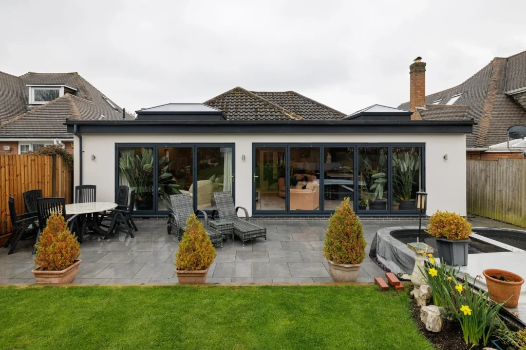 four-oaks-extension-JAB-Property-5-7