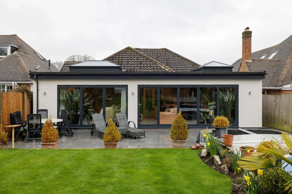 four-oaks-extension-JAB-Property-5-9