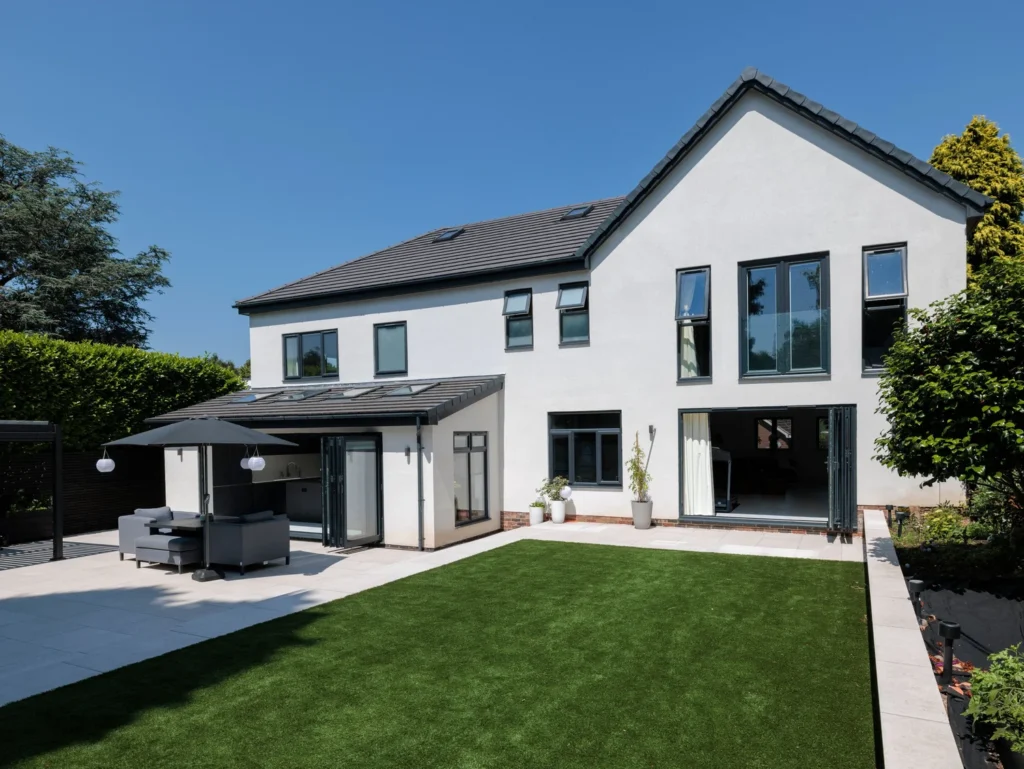 four-oaks-new-build-JAB-Design-June-2025-37-1