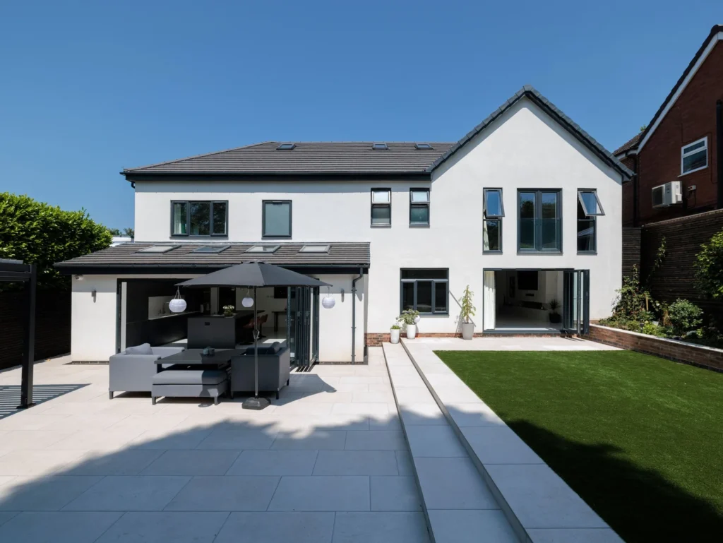 four-oaks-new-build-JAB-Design-June-2025-38-1