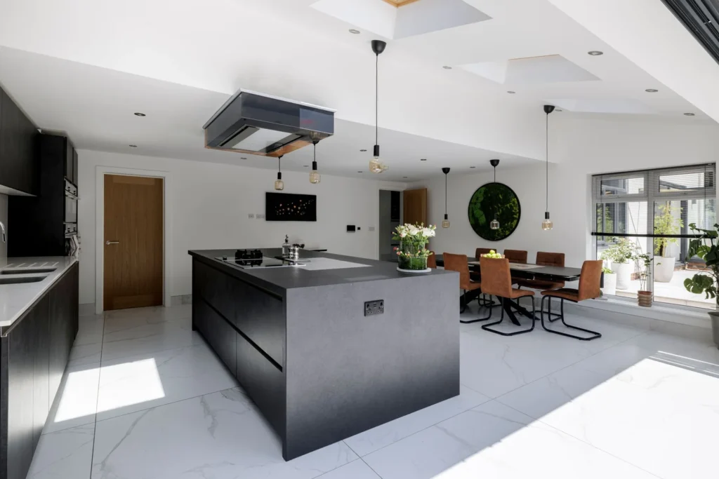 four-oaks-new-build-JAB-Design-June-2025-41-1