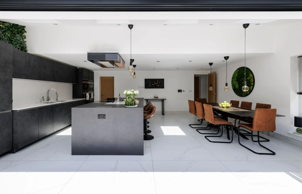 four-oaks-new-build-JAB-Design-June-2025-42-1