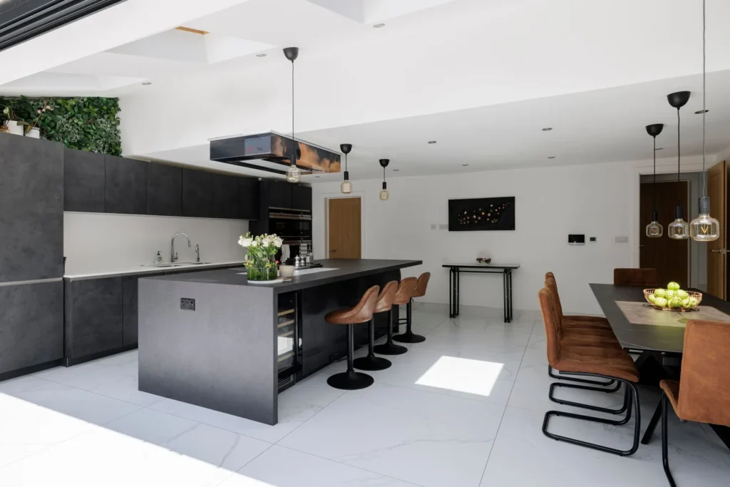 four-oaks-new-build-JAB-Design-June-2025-43-1