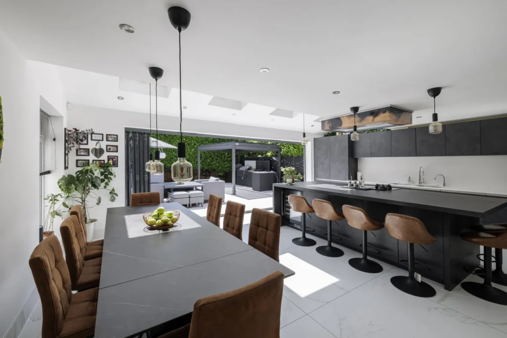 four-oaks-new-build-JAB-Design-June-2025-44-1