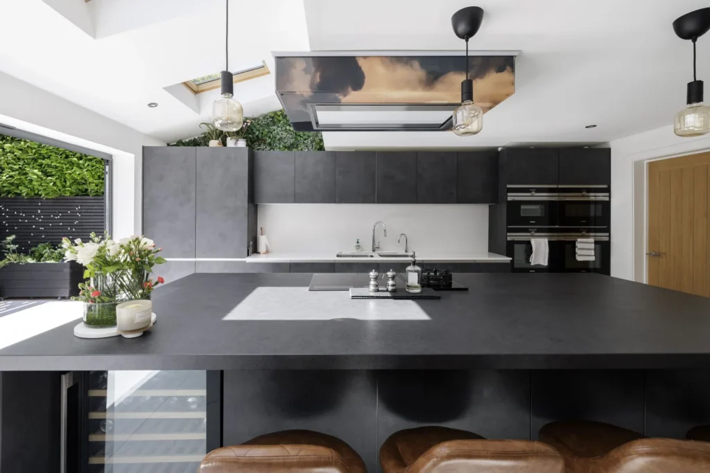 four-oaks-new-build-JAB-Design-June-2025-45-1