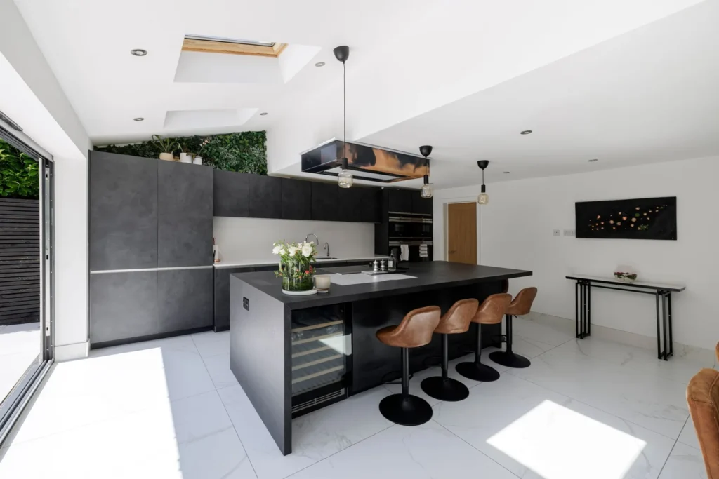 four-oaks-new-build-JAB-Design-June-2025-46-1