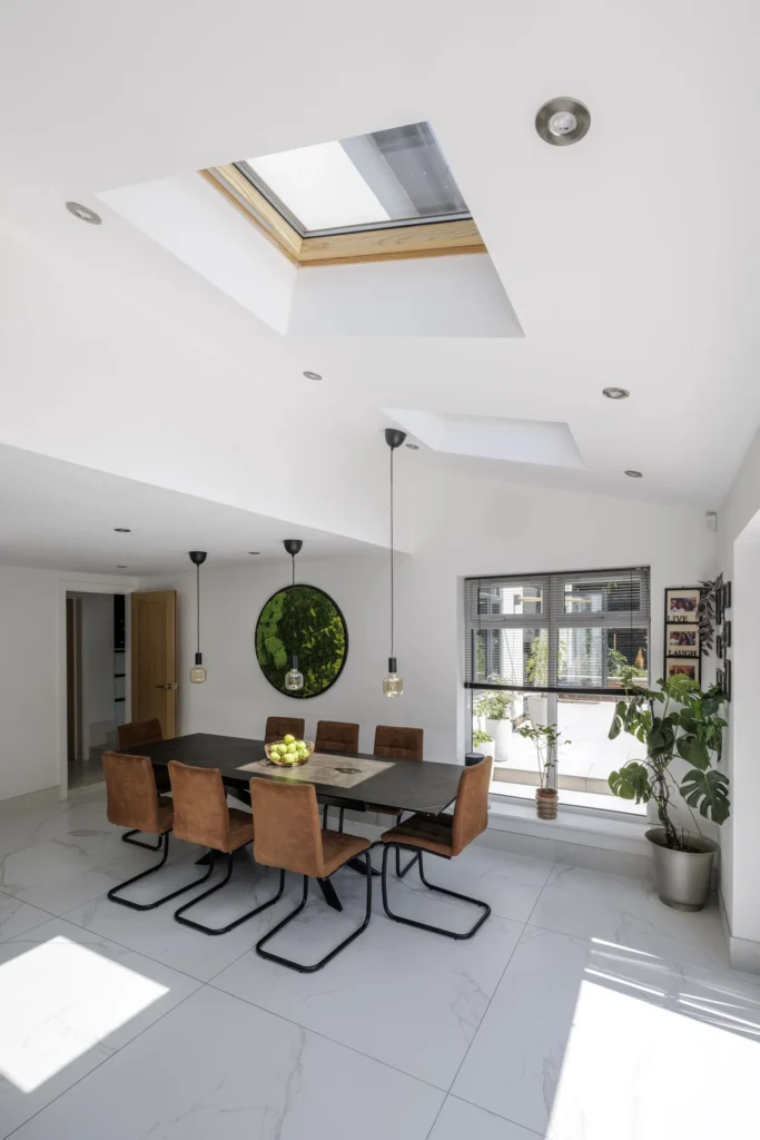 four-oaks-new-build-JAB-Design-June-2025-47-1