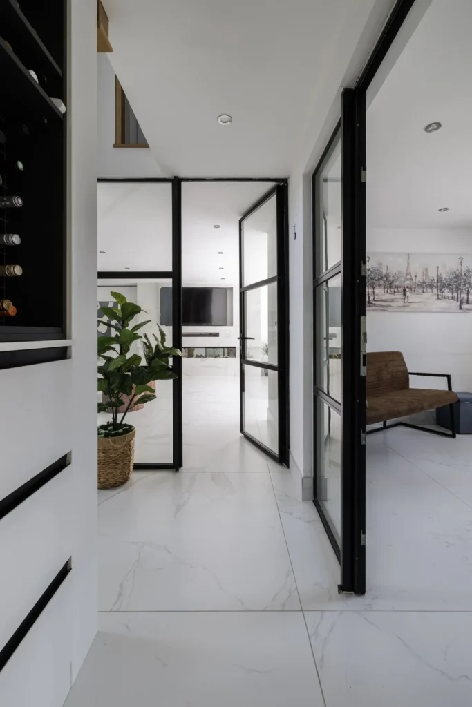 four-oaks-new-build-JAB-Design-June-2025-48-1