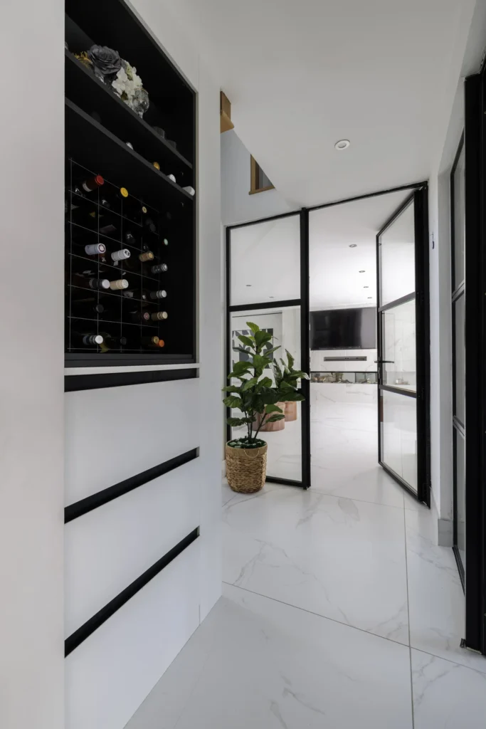 four-oaks-new-build-JAB-Design-June-2025-49