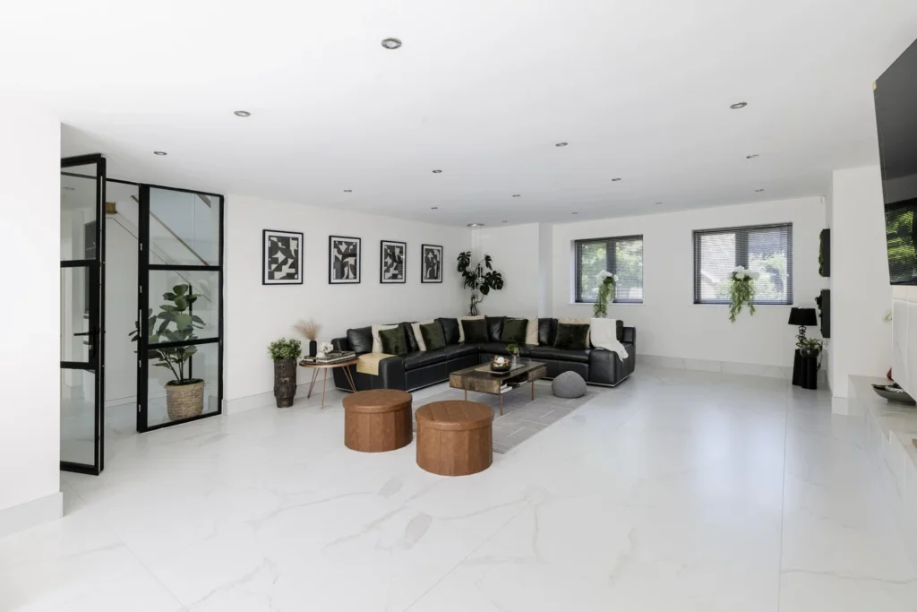 four-oaks-new-build-JAB-Design-June-2025-52