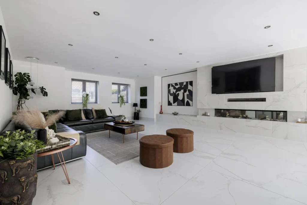 four-oaks-new-build-JAB-Design-June-2025-55