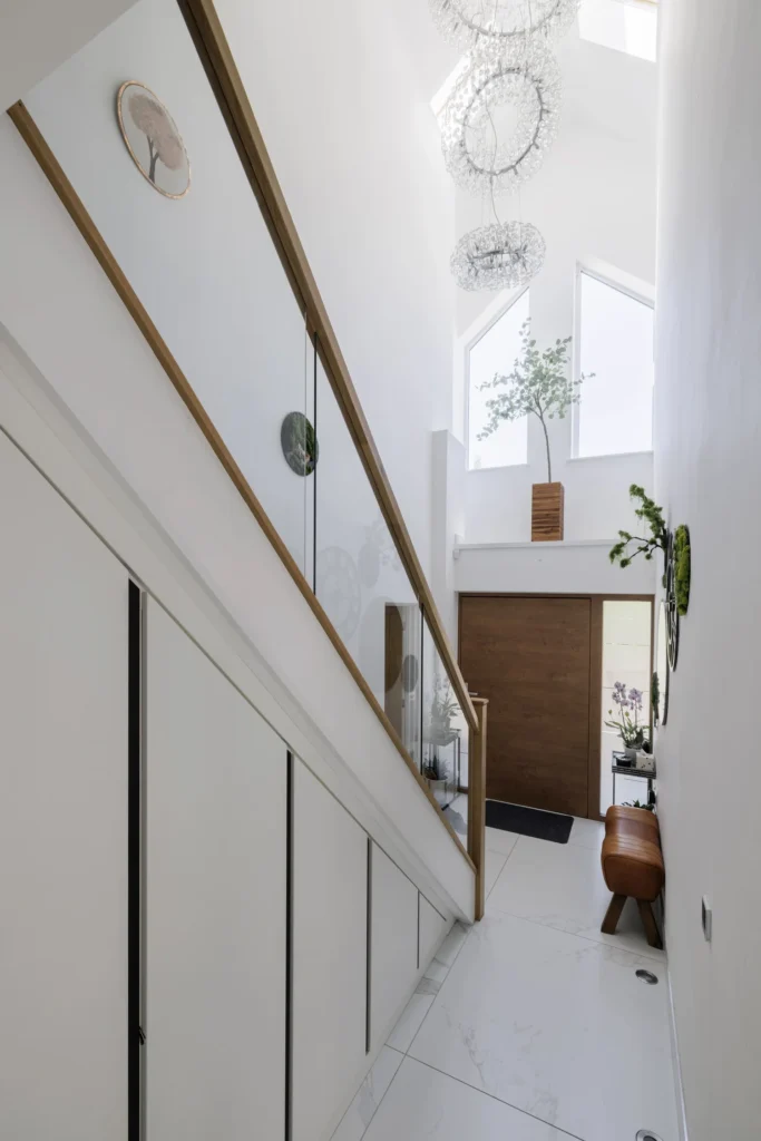 four-oaks-new-build-JAB-Design-June-2025-57