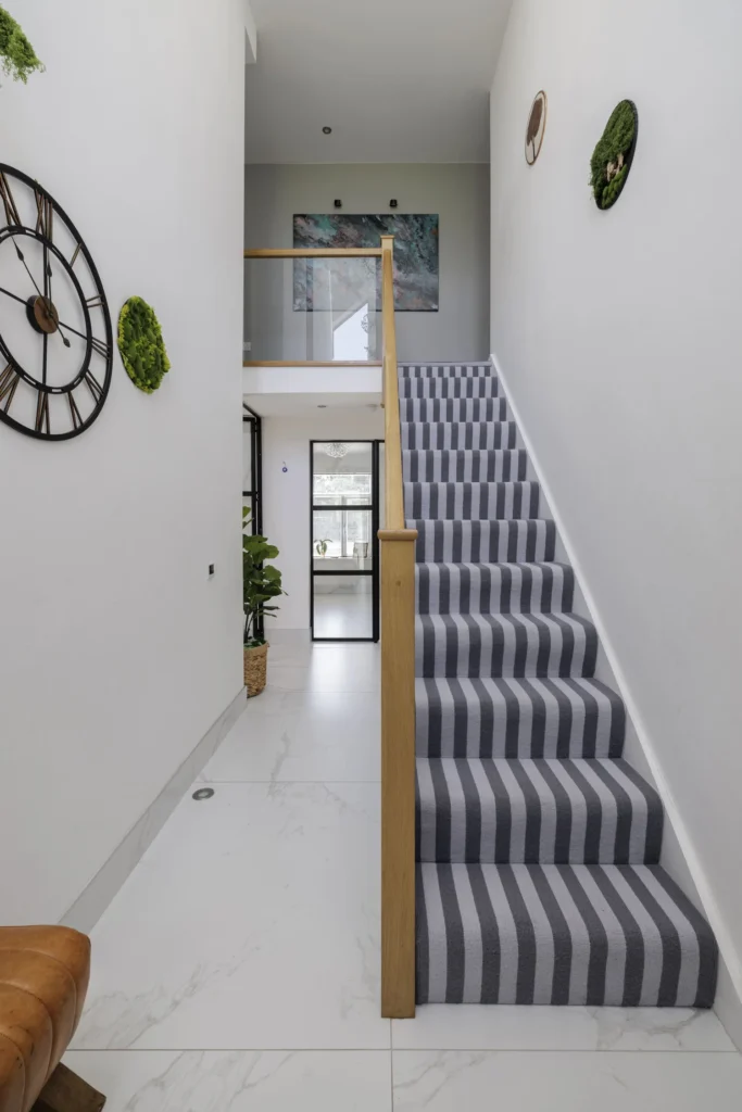 four-oaks-new-build-JAB-Design-June-2025-59