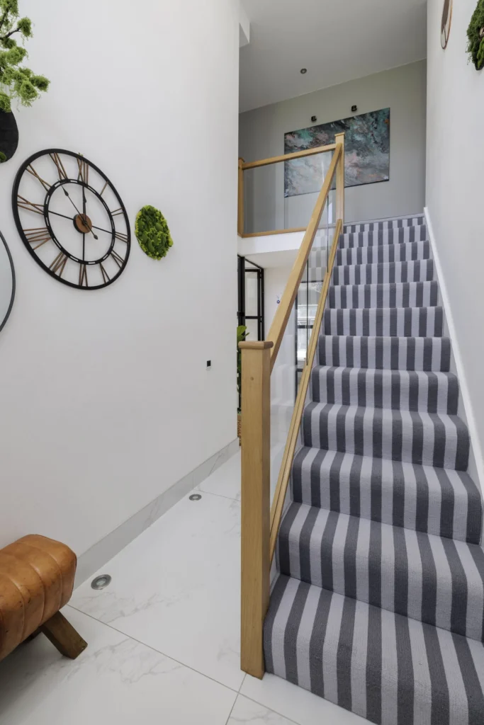 four-oaks-new-build-JAB-Design-June-2025-60