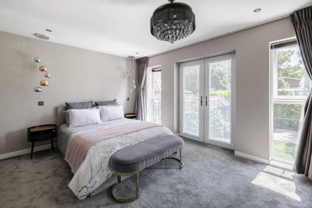 four-oaks-new-build-JAB-Design-June-2025-61