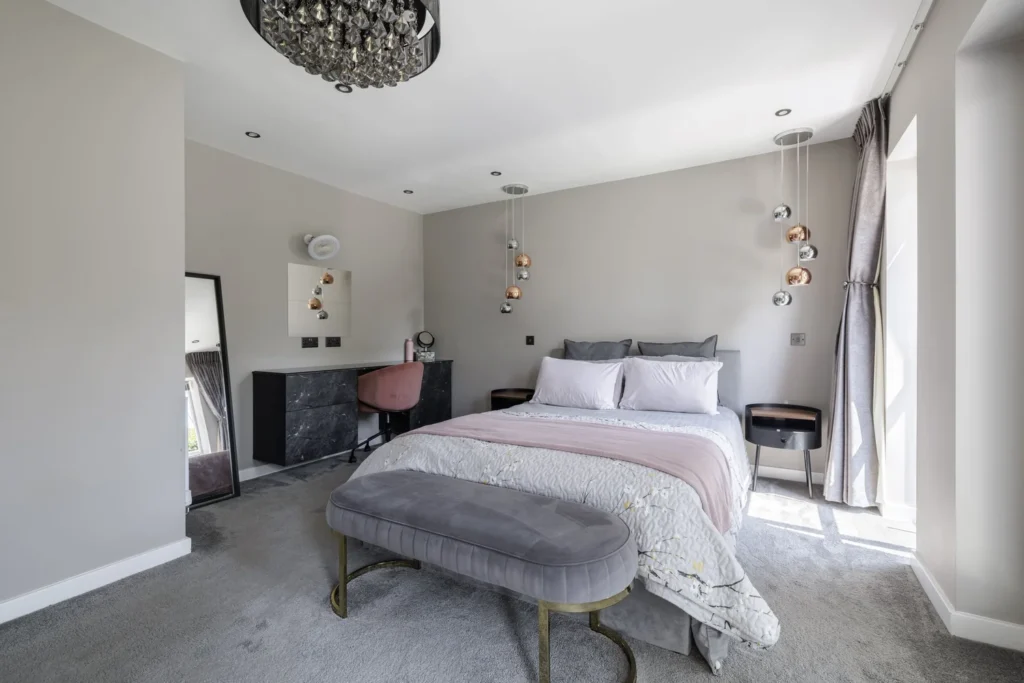 four-oaks-new-build-JAB-Design-June-2025-62