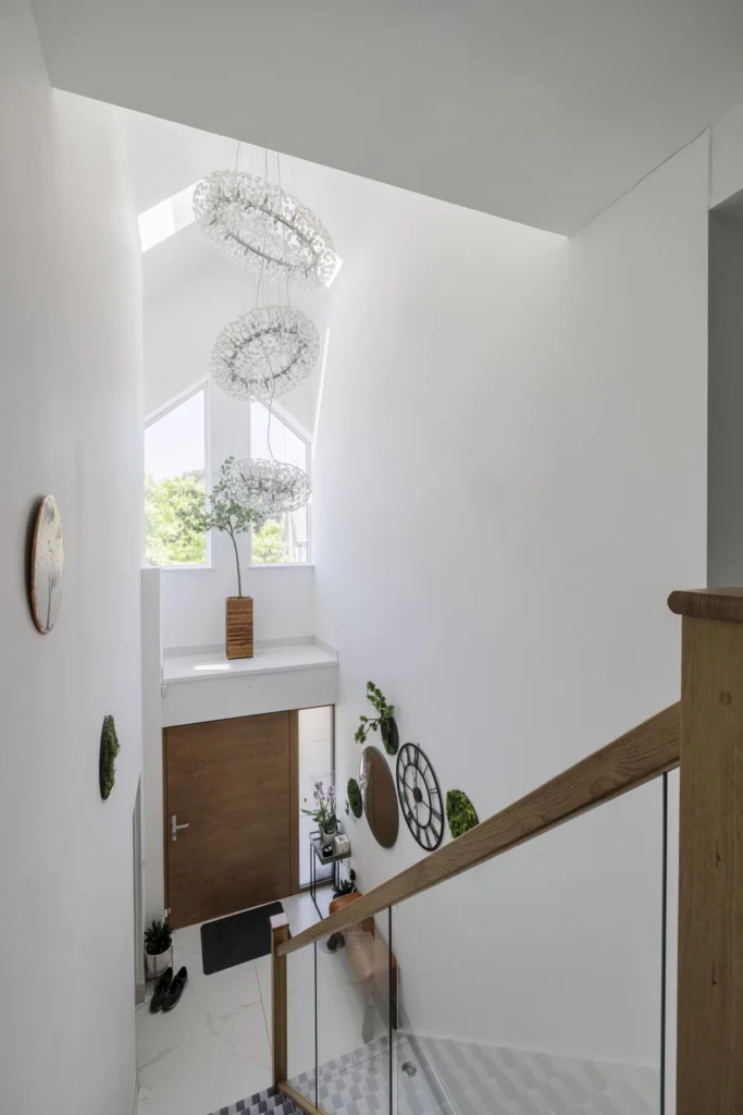 four-oaks-new-build-JAB-Design-June-2025-63