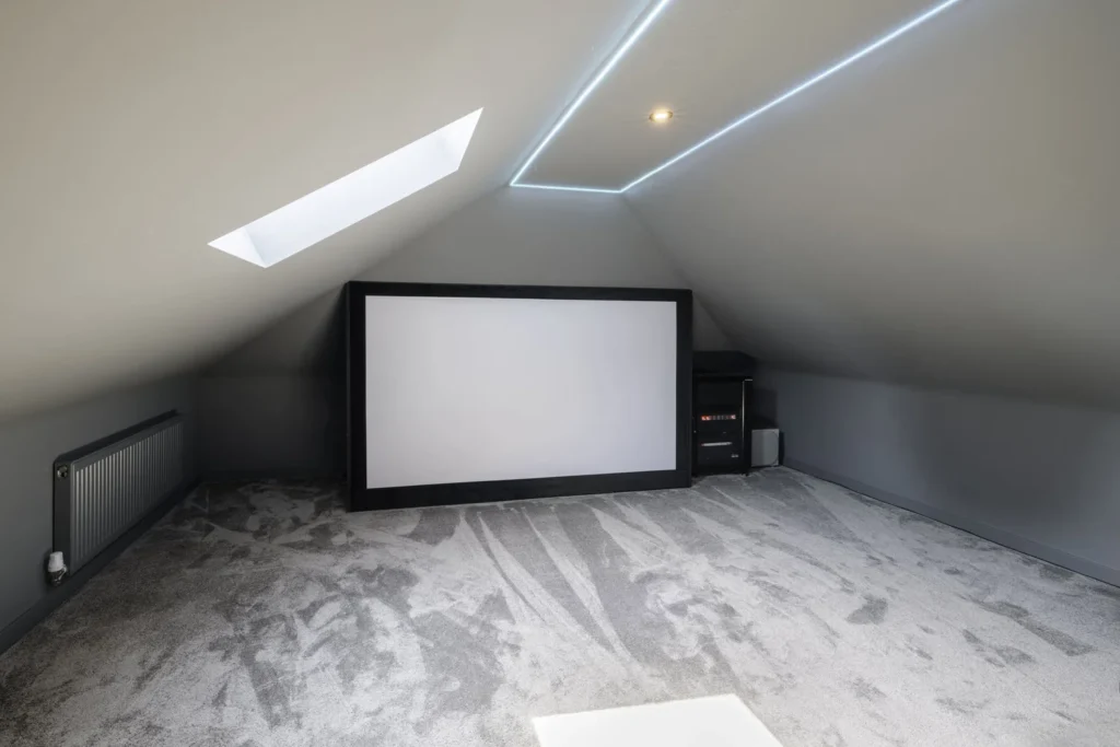 four-oaks-new-build-JAB-Design-June-2025-69