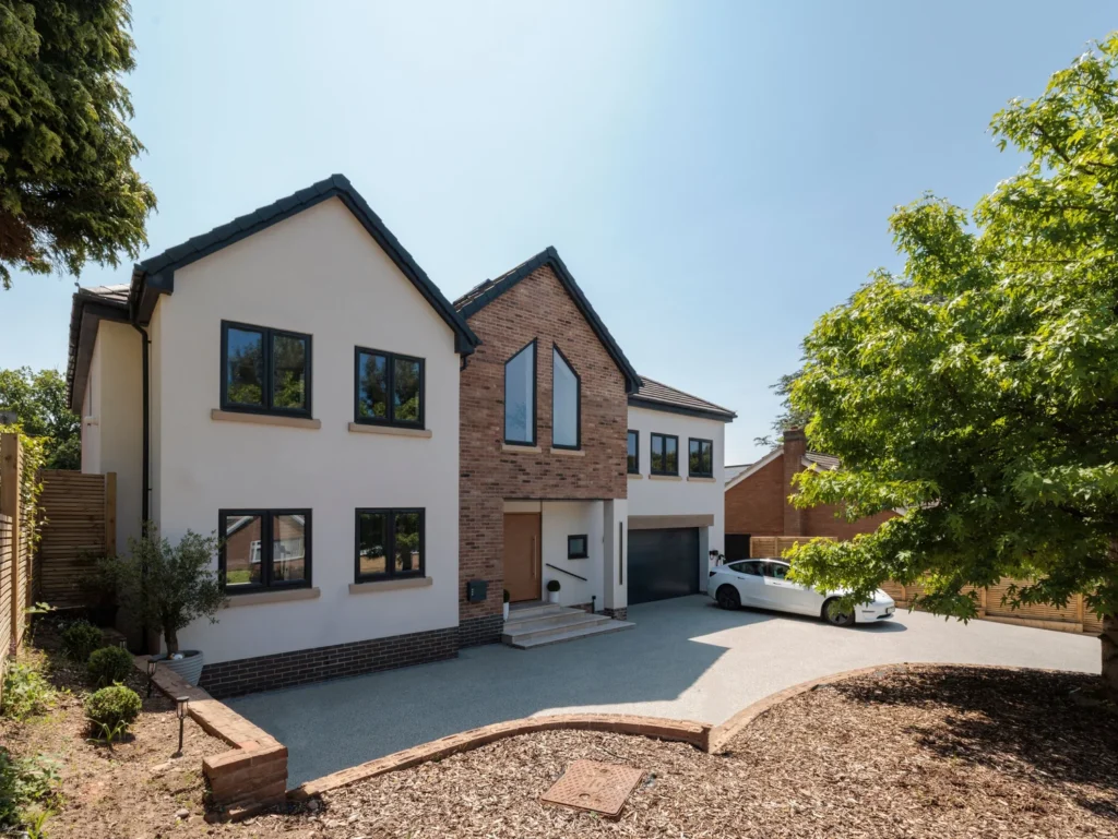 four-oaks-new-build-JAB-Design-June-2025-75-1