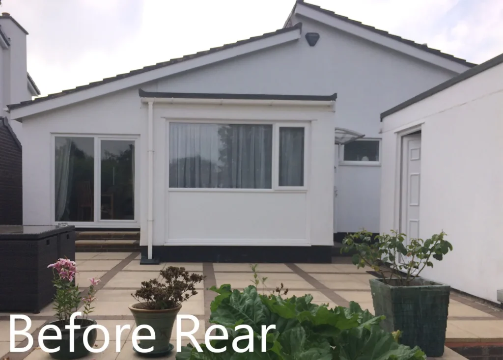 grange-1-the-grange-back-copy