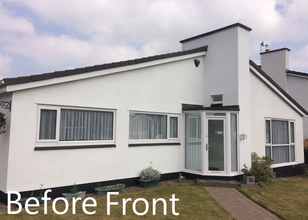 grange-1-the-grange-front