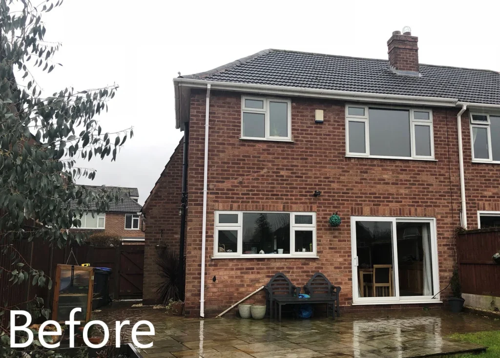 great-barr-rear-36-hollywood-copy