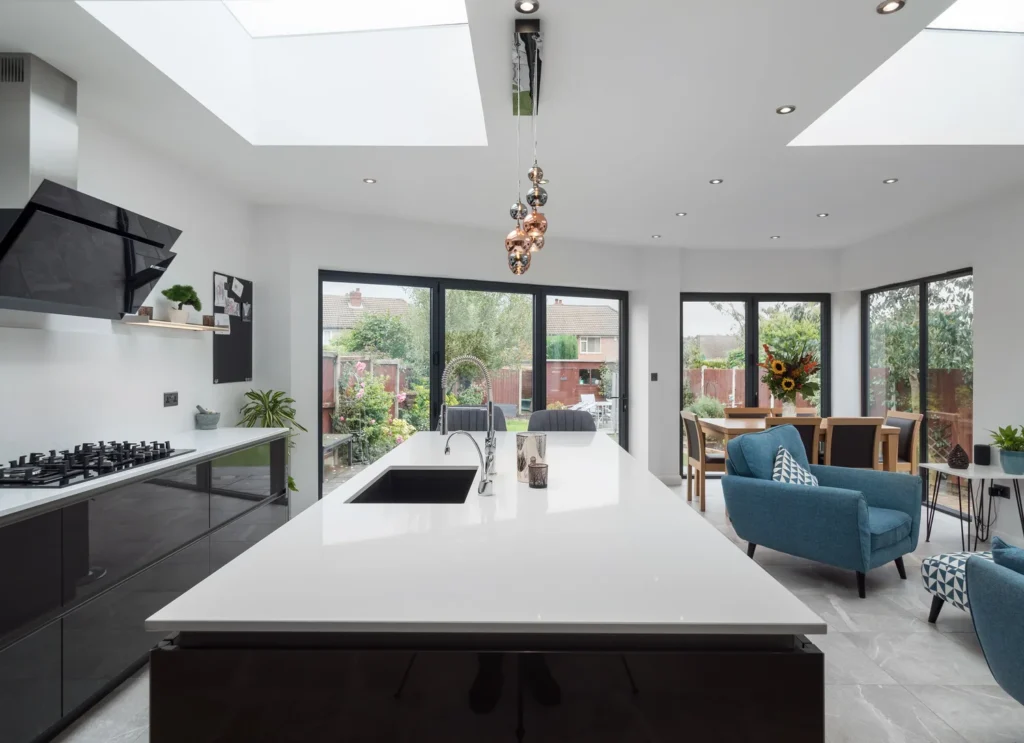 great-barr-rear-Day-1-36-Hollywood-1-