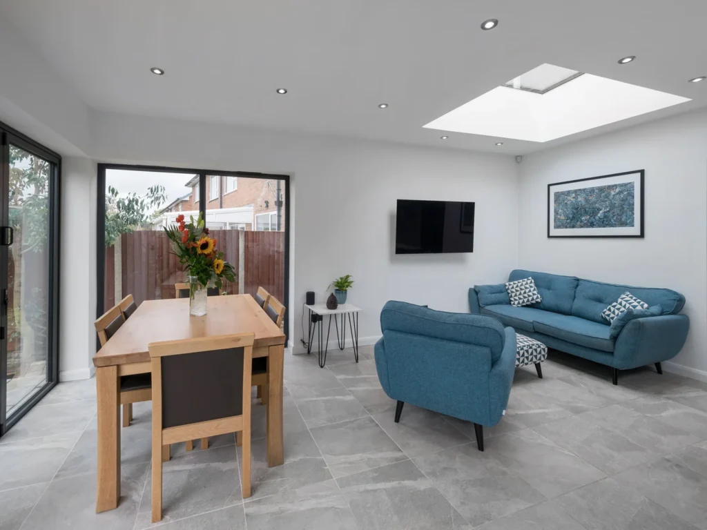 great-barr-rear-Day-1-36-Hollywood-10-