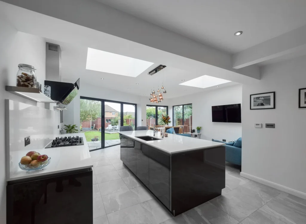 great-barr-rear-Day-1-36-Hollywood-14-