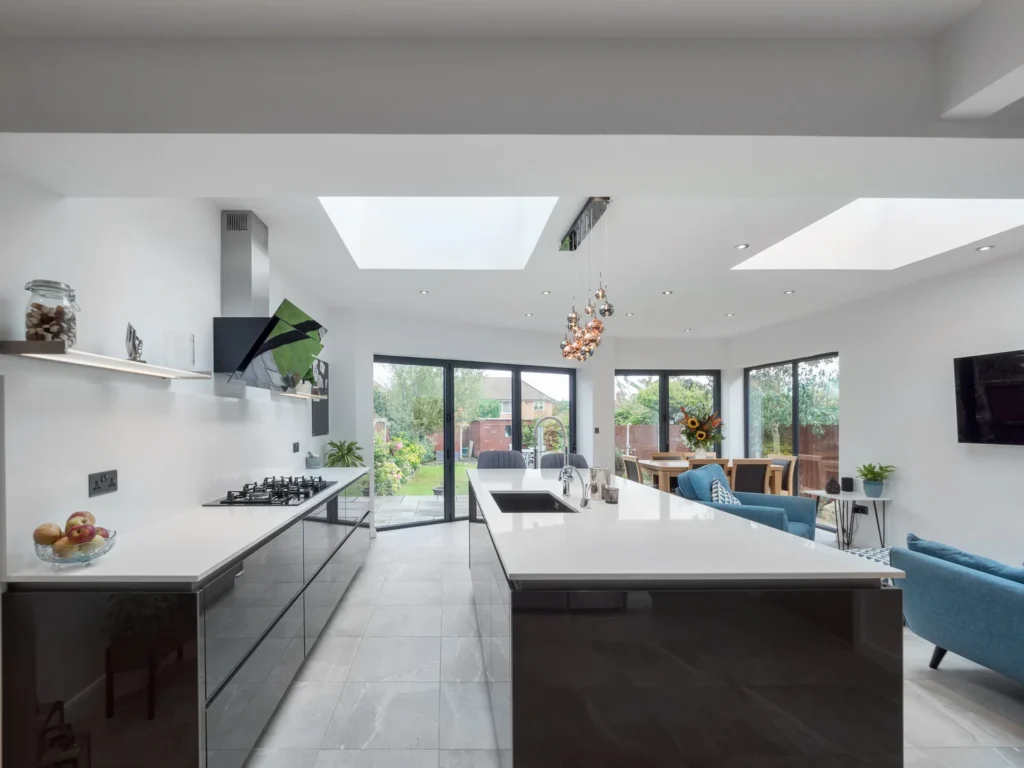 great-barr-rear-Day-1-36-Hollywood-15-