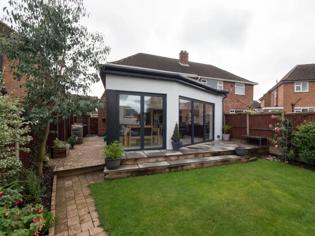 great-barr-rear-Day-1-36-Hollywood-17-