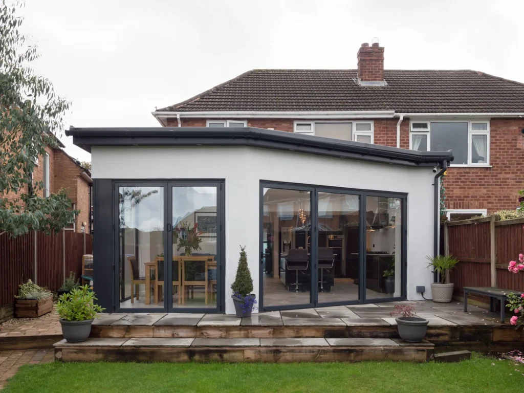 great-barr-rear-Day-1-36-Hollywood-19-