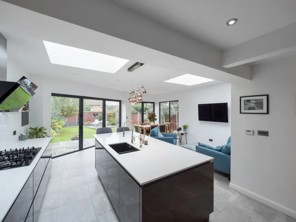 great-barr-rear-Day-1-36-Hollywood-2-