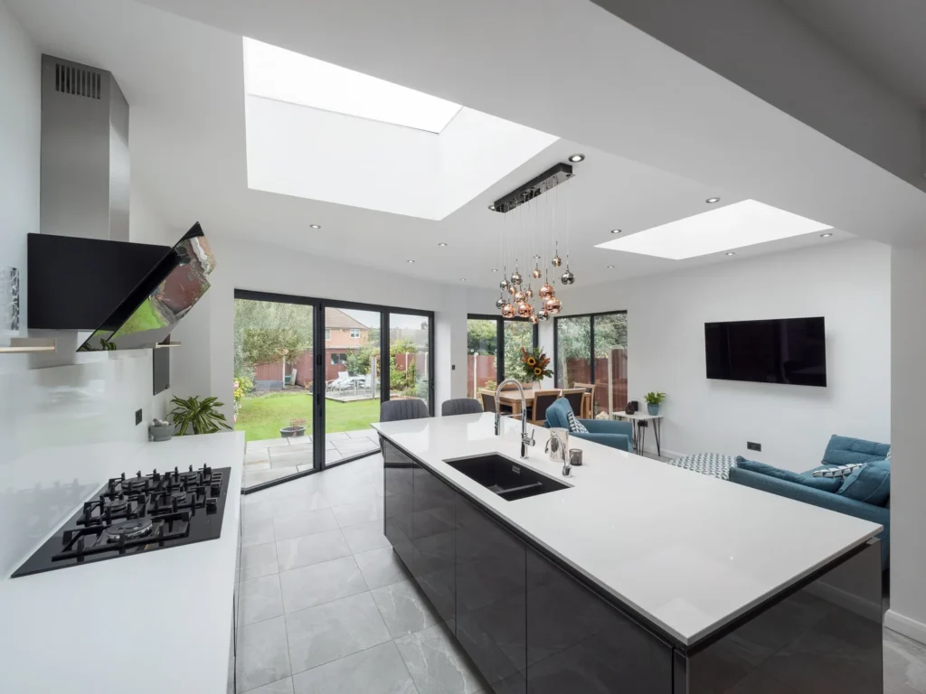 great-barr-rear-Day-1-36-Hollywood-3-