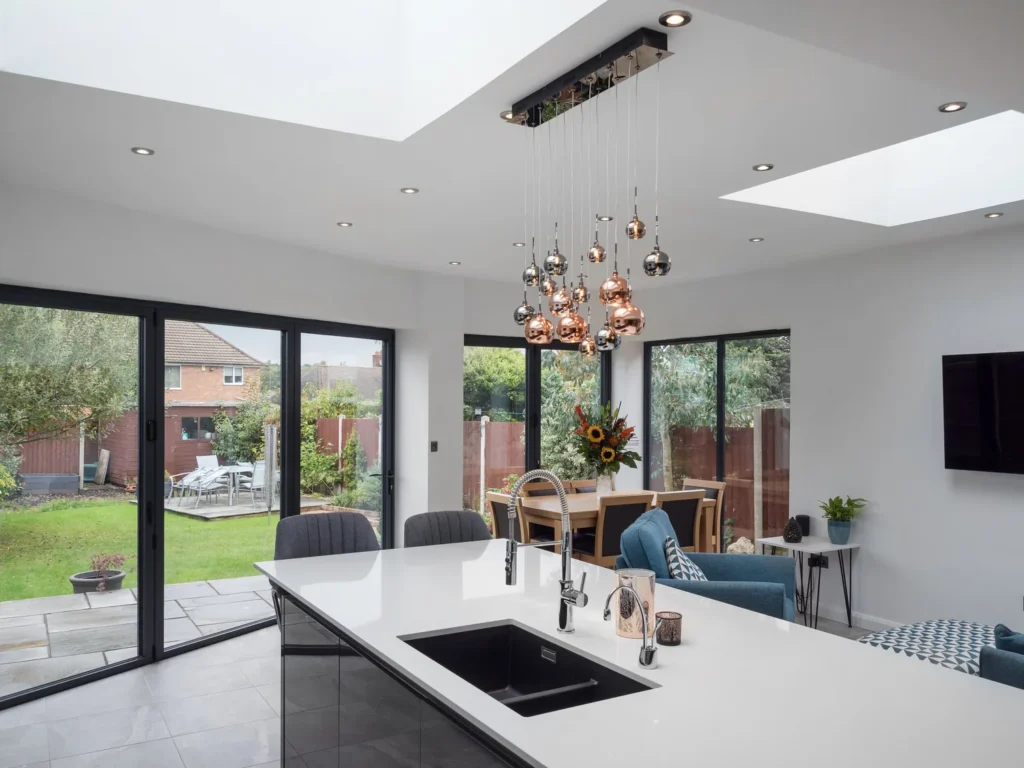 great-barr-rear-Day-1-36-Hollywood-4-