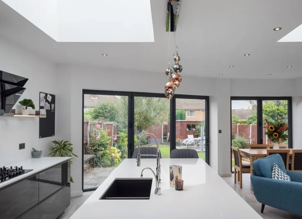 great-barr-rear-Day-1-36-Hollywood-5-