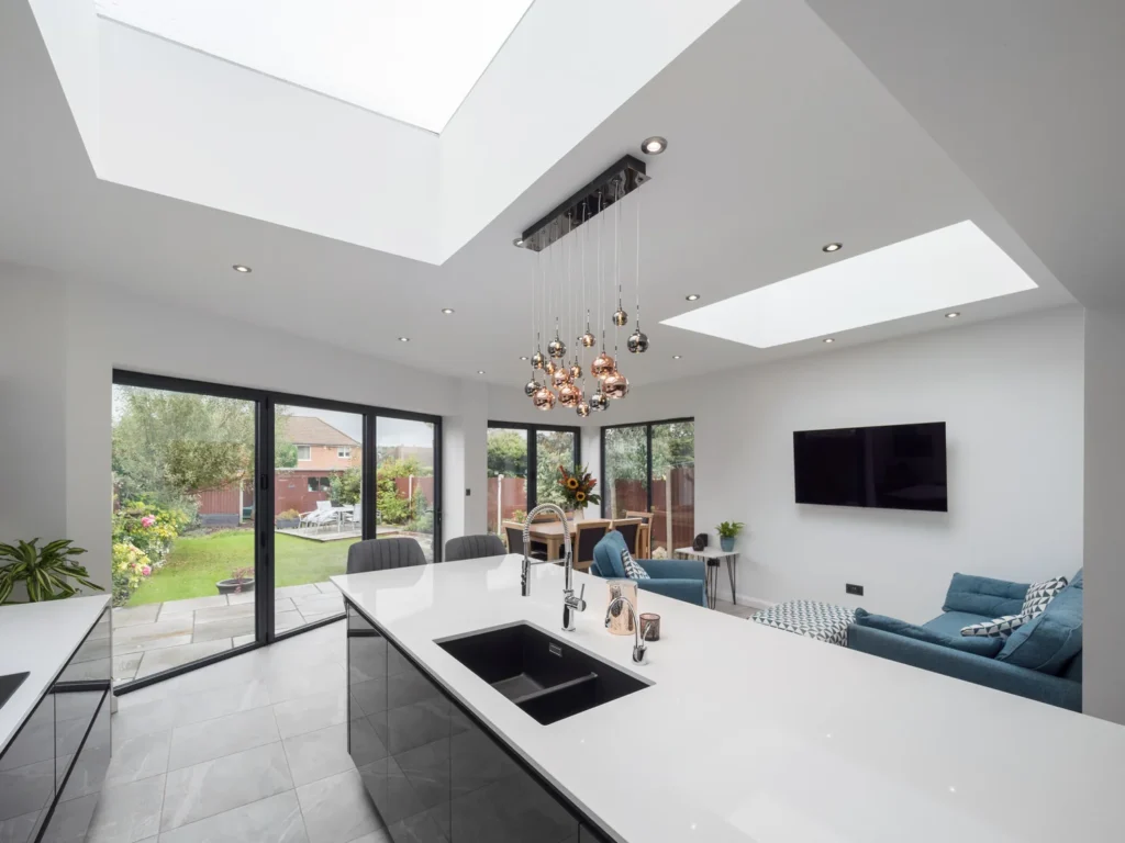 great-barr-rear-Day-1-36-Hollywood-6-