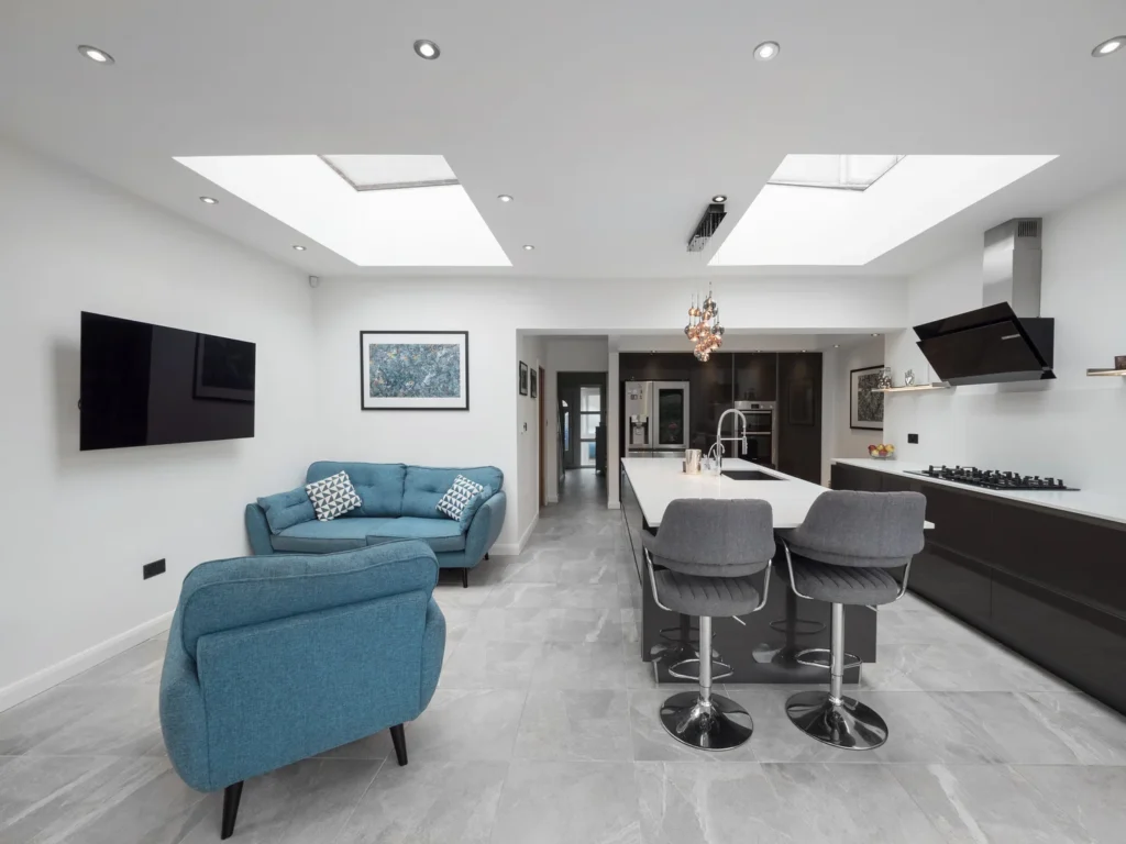 great-barr-rear-Day-1-36-Hollywood-8-