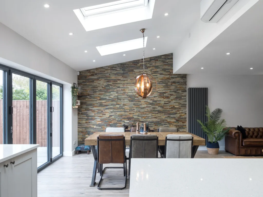 grovesnor-Home-3-13-